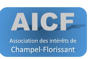 Assemblée générale de l’AICF